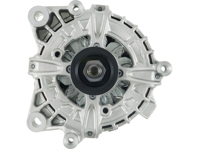 Brand new OEM SEG Alternator