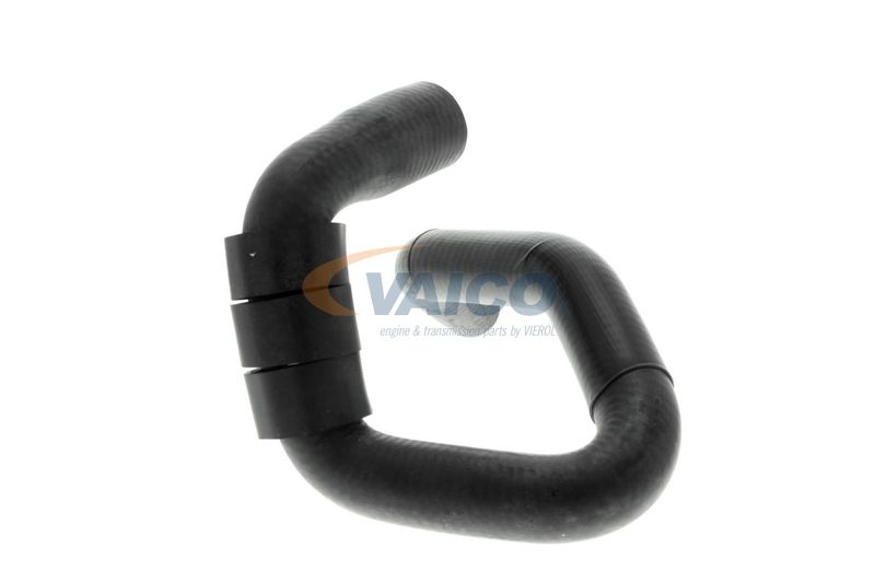 VAICO V10-4664 Talosa Radiator Hose