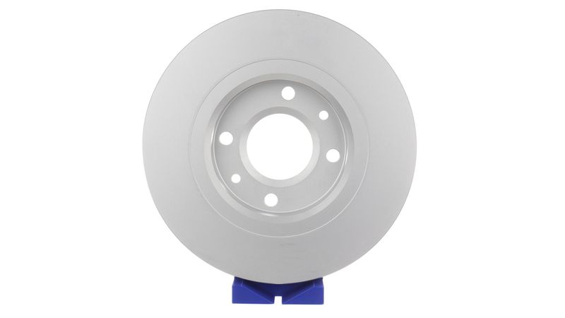 Brzdový kotouč VKBD 80001 V2