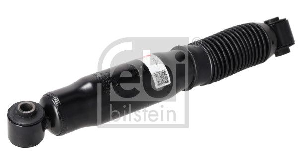 FEBI BILSTEIN 194216 Shock Absorber