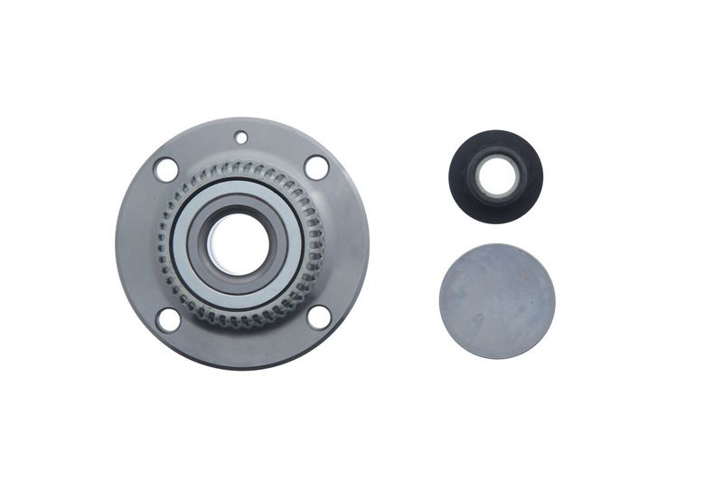 WHEEL BEARING_502547_02.JPG