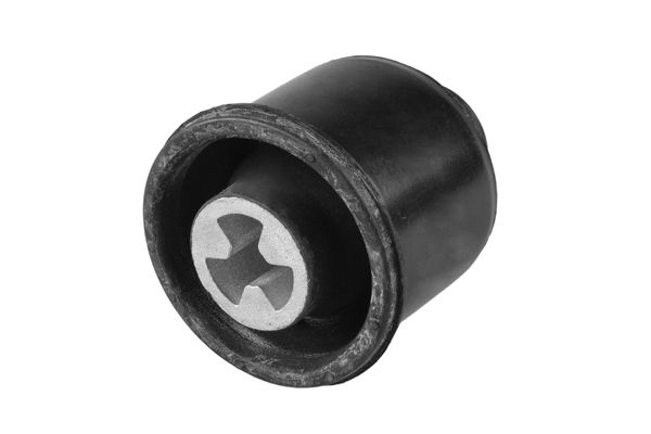 TEDGUM 00727781 Bushing, axle beam