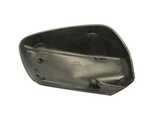 BLIC 6103-21-044353P Housing, exterior mirror