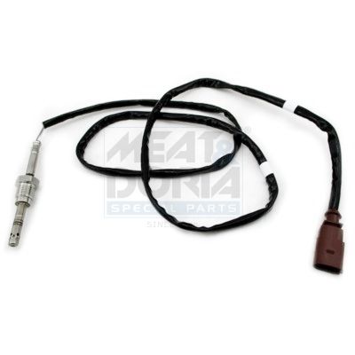 MEAT & DORIA 12472 - Sensor, exhaust gas temperature