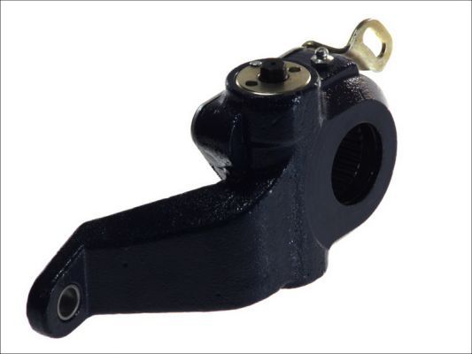 SBP 08-ME008 Adjuster, braking system