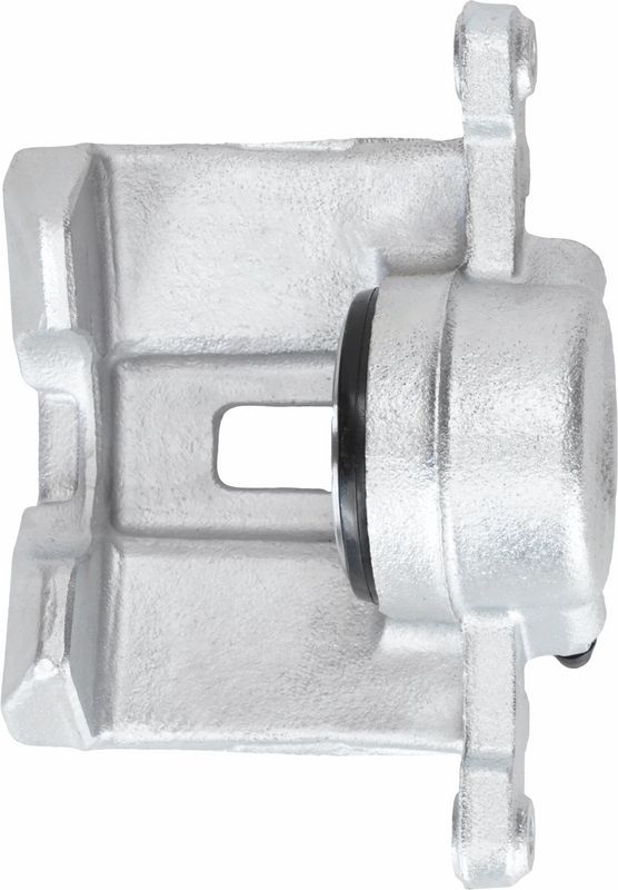 TRW BHS1615E Brake Caliper