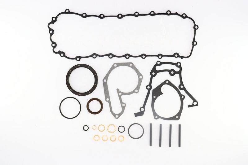 CORTECO 428401P Gasket Kit, crankcase