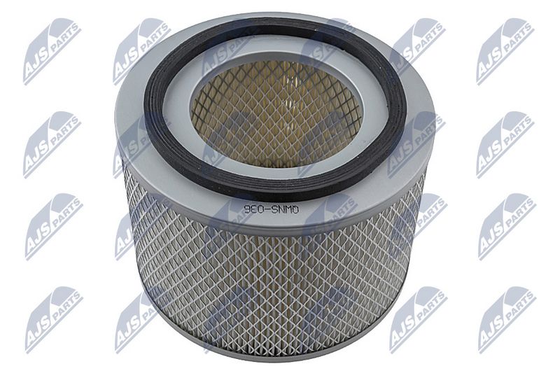 Õhufilter, NTY FAF-NS-036