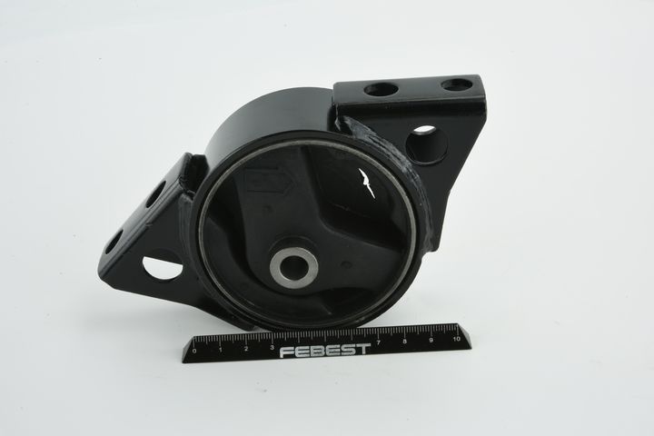 FEBEST NM-035