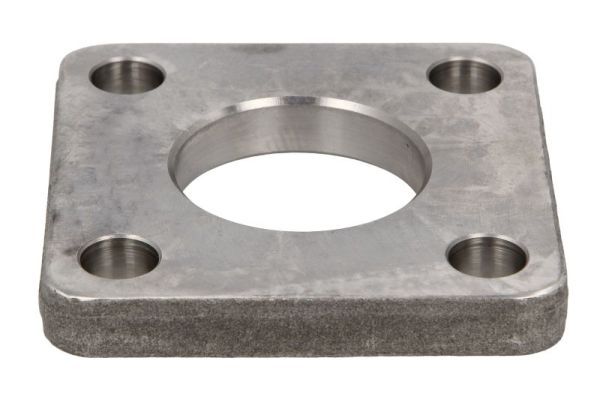 SBP 02-AG063 Repair Kit, differential