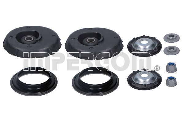 OEM код товара: 546121G010