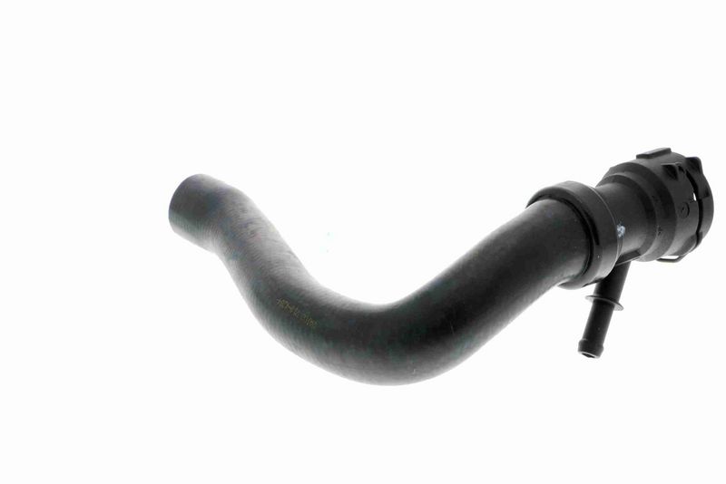 VAICO V10-4284 Radiator Hose