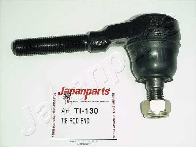 JAPANPARTS vezetőkar fej TI-130