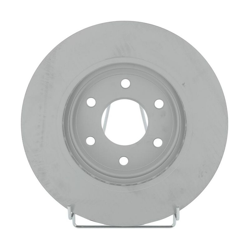 Disque+de+frein FERODO DDF1761C