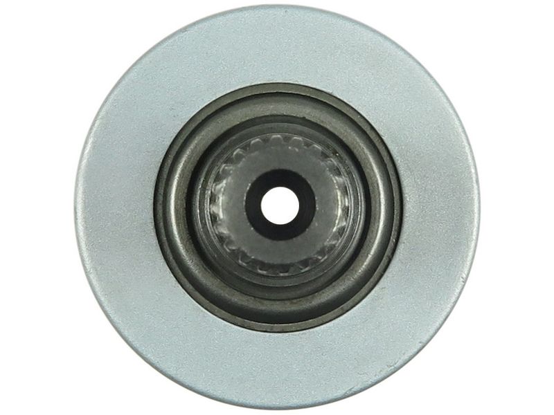 AS-PL SD5128 Pinion, starter