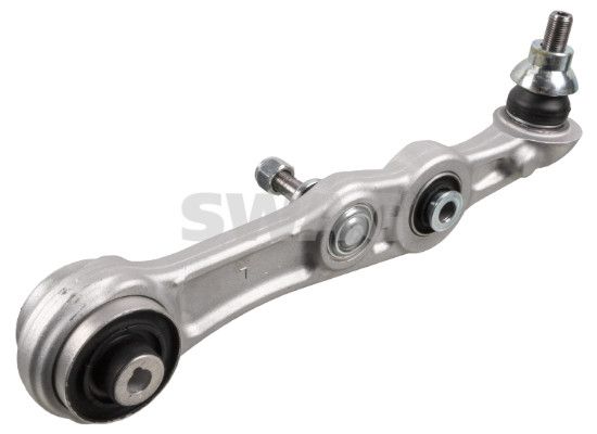 SWAG 33 10 4238 Control/Trailing Arm, wheel suspension