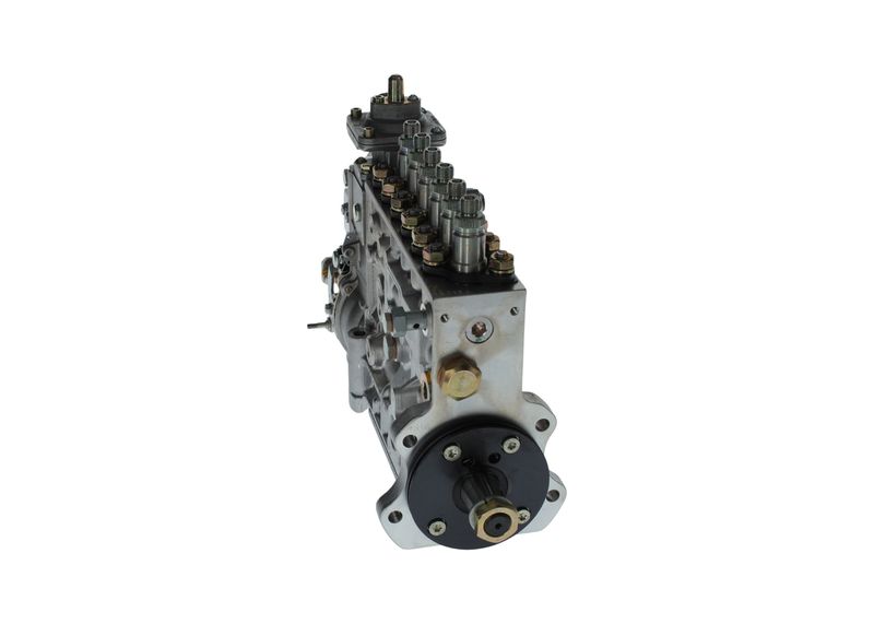 Pompa de injectie 0 402 066 707 BOSCH