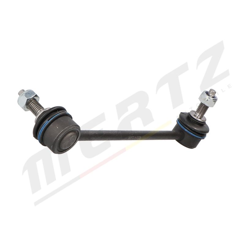 MERTZ M-S0028 Link/Coupling Rod, stabiliser bar