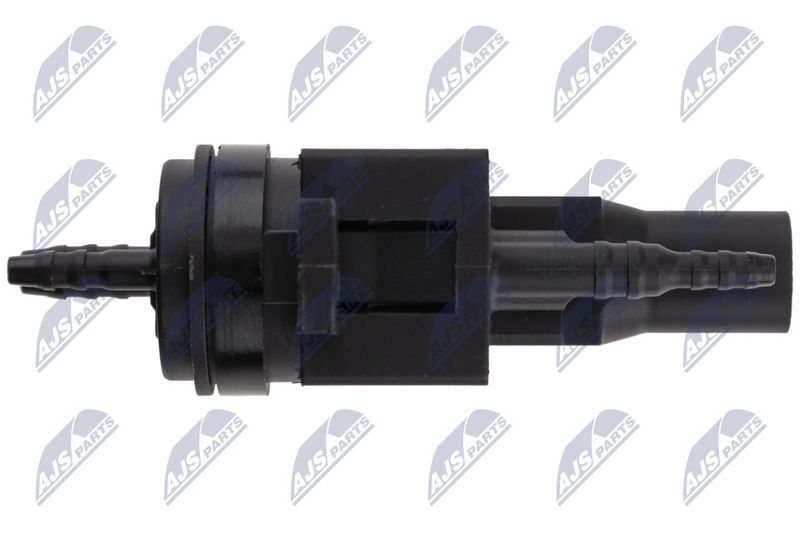 NTY EGR-ME-035 Pressure Converter