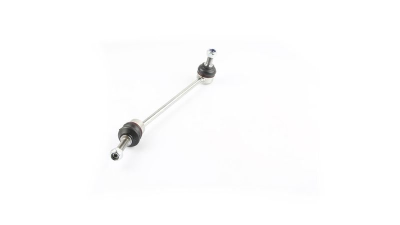 SKF VKDS 348072 Тяга/стійка, стабілізатор