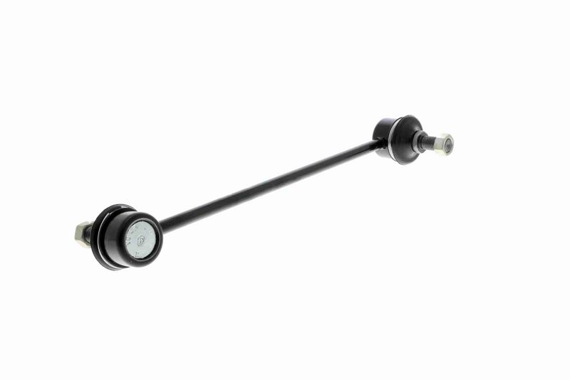 ACKOJA A53-1106 Link/Coupling Rod, stabiliser bar