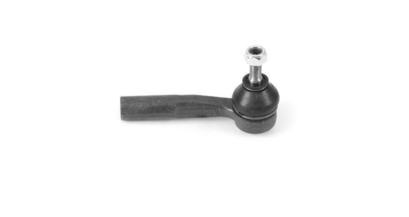 SKF VKDY313030 Наконечник, поперечна кермова тяга