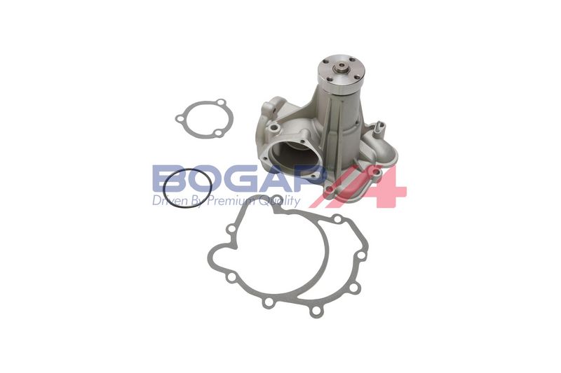 OEM код товара: 1162001401