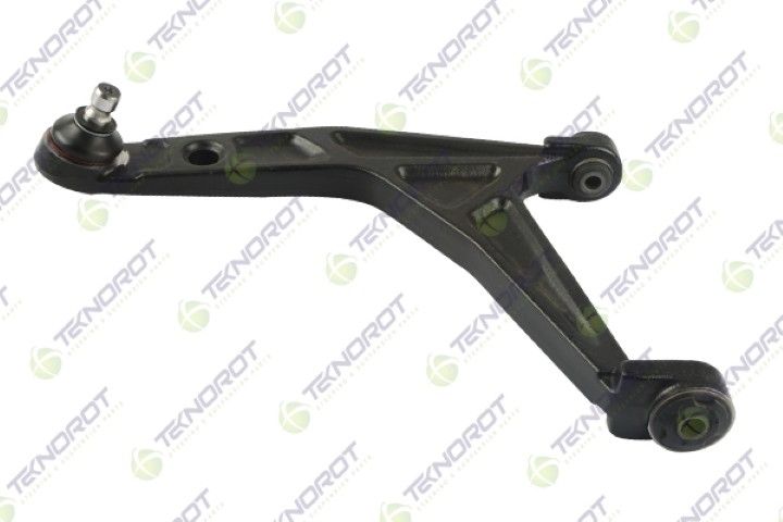 Bras+liaison+suspension+roue TEKNOROT P-227