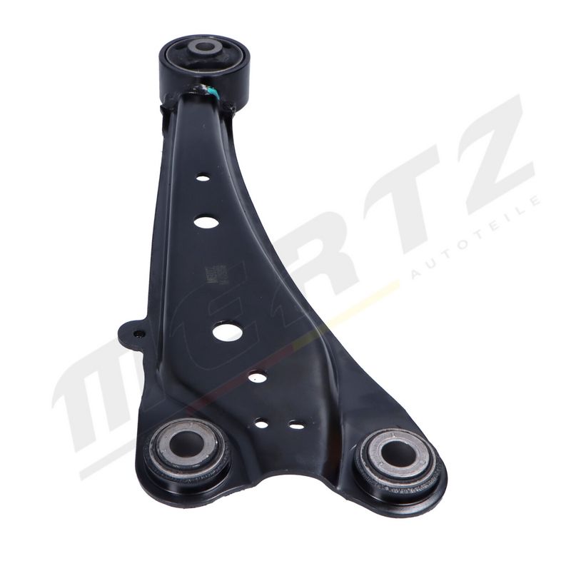 MERTZ M-S2759 Control/Trailing Arm, wheel suspension