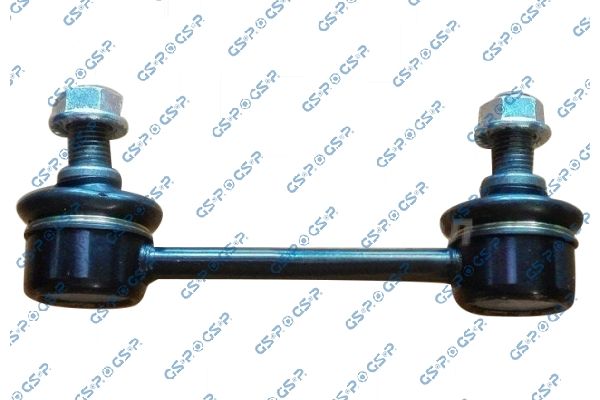This part match OEM code: 2916100A-K00-B1