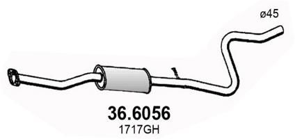 36.6056_1.JPG