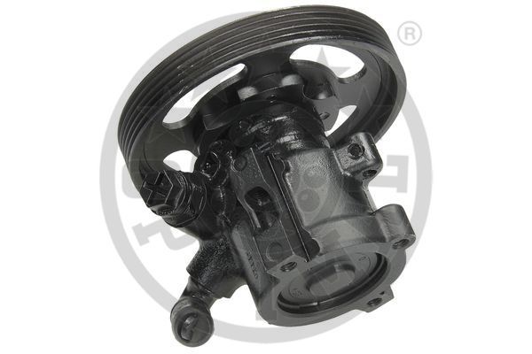 OPT_HP-650_WM_03.JPG