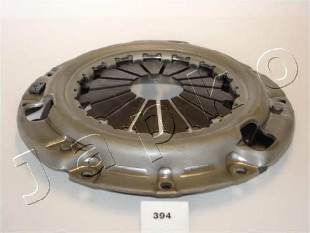 70394_1.JPG
