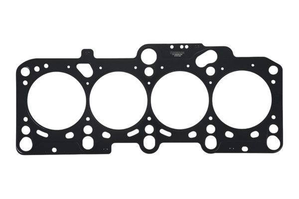 STELLOX 11-25006-SX Gasket, cylinder head