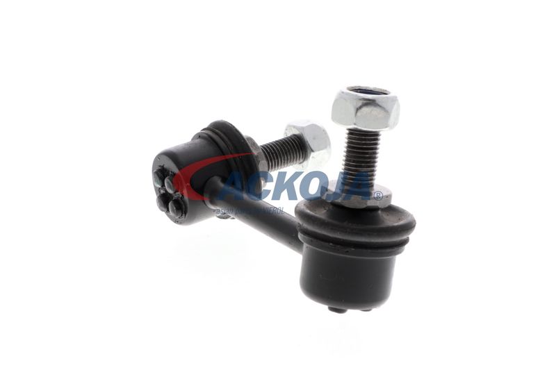 ACKOJA A38-0434 Link/Coupling Rod, stabiliser bar
