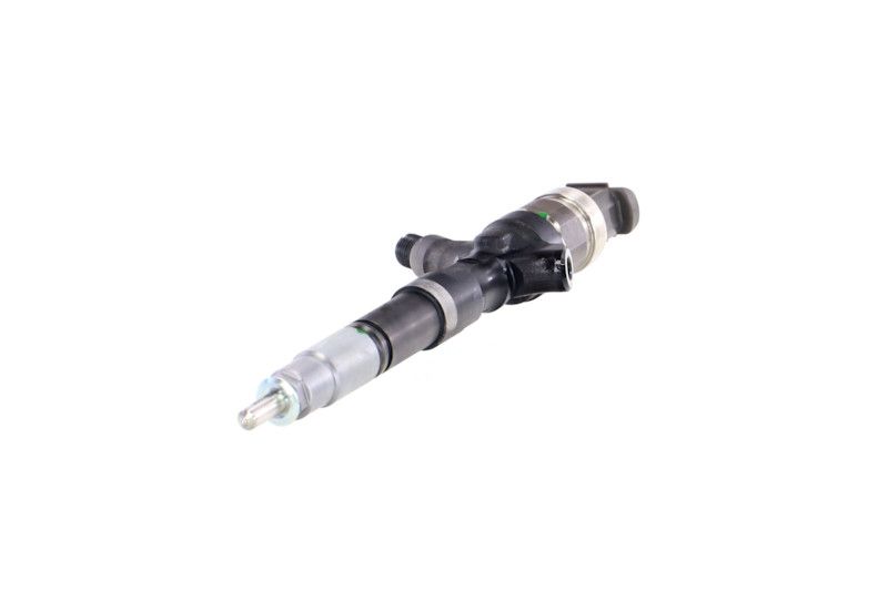 REMANTE 002-003-000193R Injector Nozzle