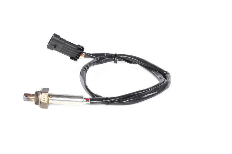 BOSCH F 00E 263 076 Lambda Sensor