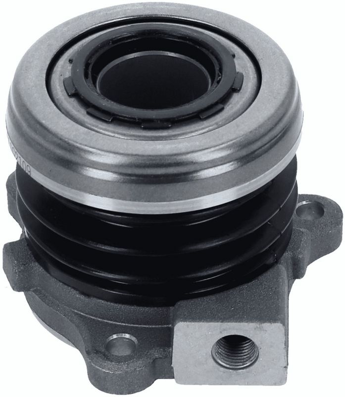 SACHS 3182 654 280 Central Slave Cylinder, clutch
