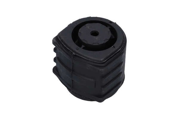 Kavo Parts SCR-10171 Mounting, control/trailing arm