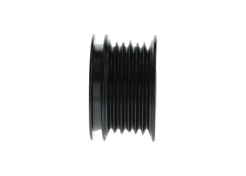Fulie, alternator F 00M 391 102 BOSCH