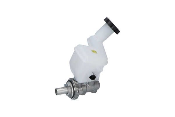 Kavo Parts BMC-10005 Brake Master Cylinder
