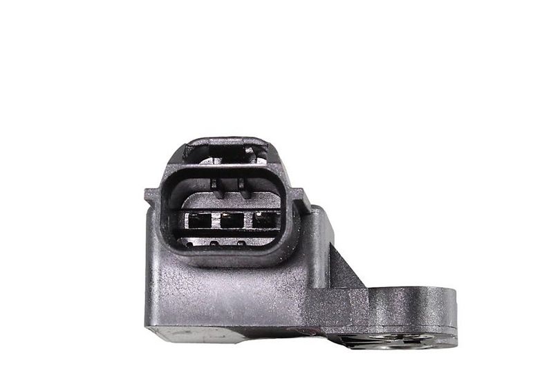 METZGER AUTOTEILE 09001488 Sensor, longitudinal-/lateral acceleration