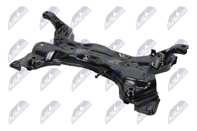 NTY ZRZ-HY-540 Support Frame/Subframe