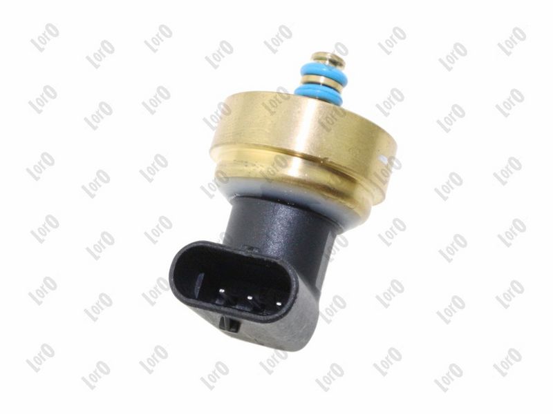 OEM код товара: 0009051100