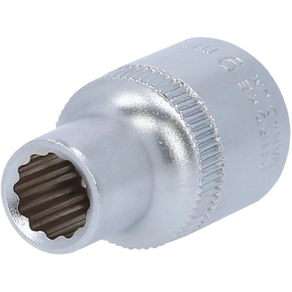 KS TOOLS BT022409 Socket Wrench Insert