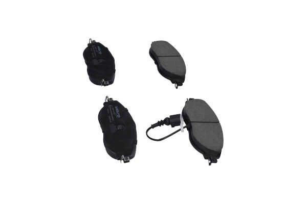 OEM код товара: 8V0698151C