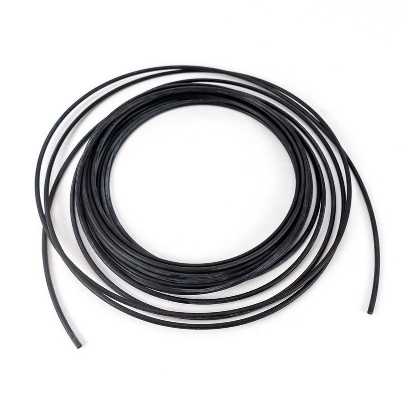 Arnott K-5666 Repair Kit, compressed air line