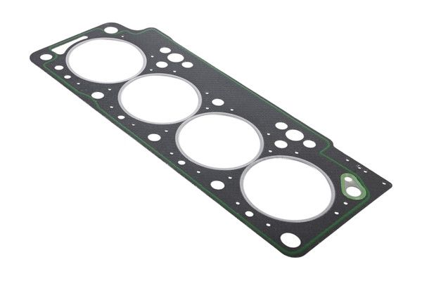 STELLOX 11-25063-SX Gasket, cylinder head