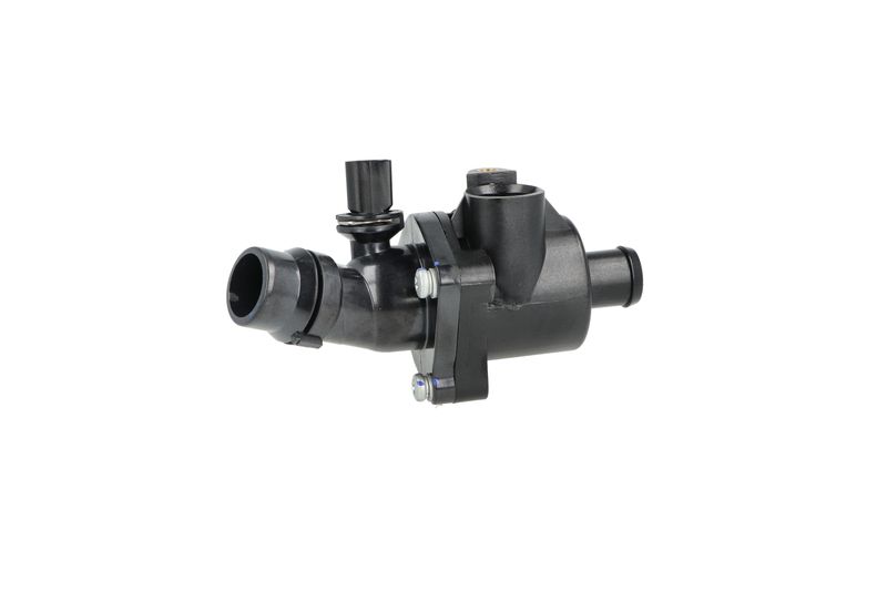 Termostaat, Jahutusvedelik, NRF 725113