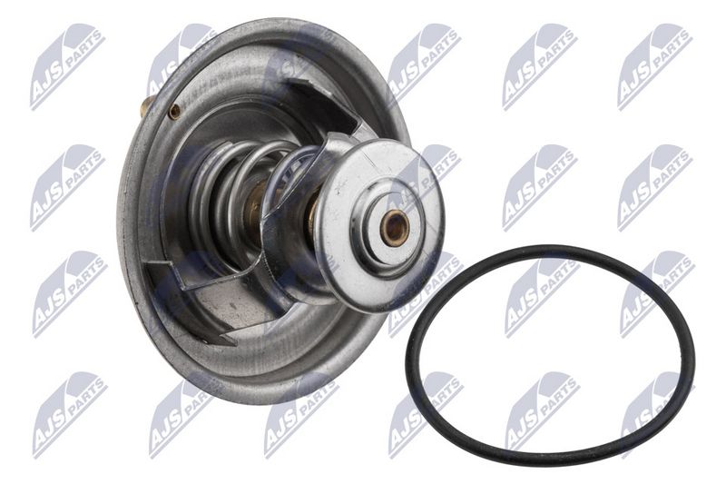 NTY CTM-BM-088 Thermostat, coolant